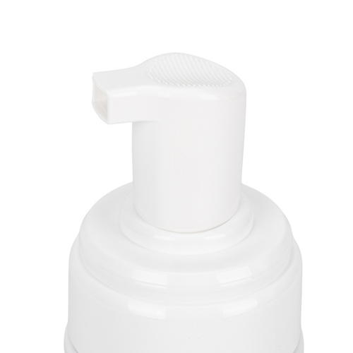 Witaminowa pianka rozjaśniająca do demakijażu na Vitamin C 5% elixir shot 150ml