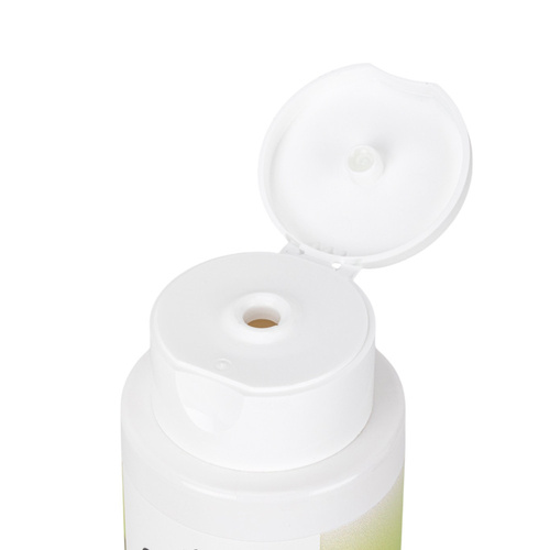 Żel pod prysznic o zapachu czekolady i pistacji Garden Dubai Senses 400ml