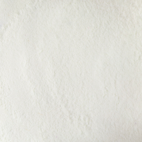 Pyłek do paznokci świecący w ciemności Lumino Effect Allepaznokcie Nr 3