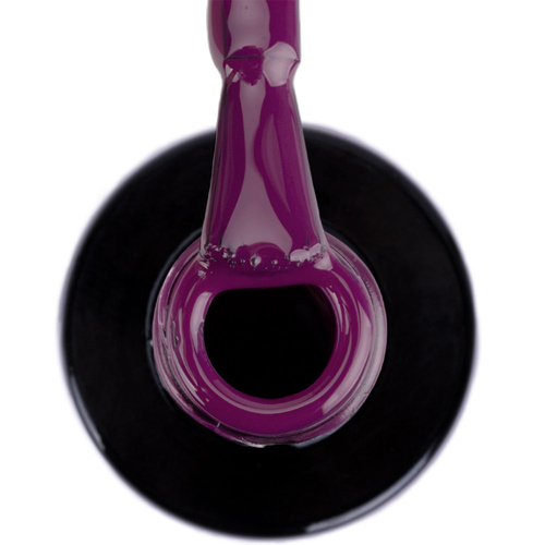 Lakier hybrydowy Ntn Premium Seductive Collection 5g Nr 131