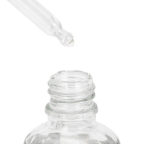 IZOTON® by Monika Mielniczuk Molly Nails profesjonalny płyn pomocniczy dehydratacja adhezja manicure inhibicja acrylo-gel 50ml