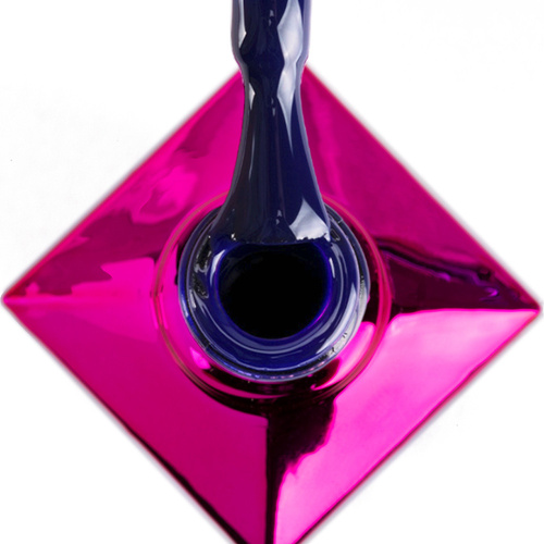 5+1gratis Lakier hybrydowy MollyLac Inspired by you Secret 10g Nr 57