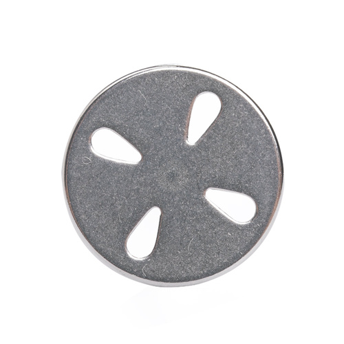 Dysk tarcza do pedicure Pododisk zestaw trzpień dysk + nakładki tarcze wymienne XL 35 mm