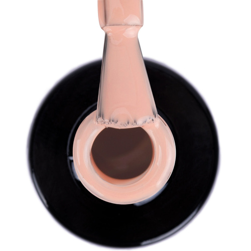 Lakier hybrydowy LED/UV Gel Polish Nudes Nr 457 Limited Edition NTN Premium 5g