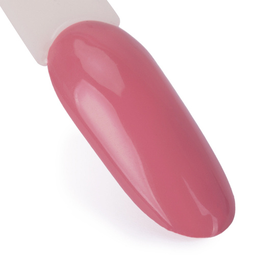 Lakier hybrydowy AlleLac Business Woman HEMA/Di-HEMA Free 5g Nr 196