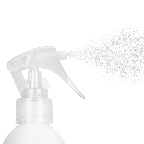 Mgiełka spacerowo -ochronna i pielęgnacyjna dla zwierząt przeciw ektopasożytom Go&Safe AlleMed 250 ml