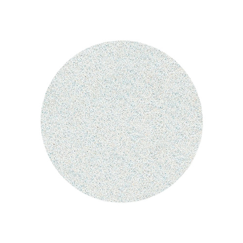 Nakładki ścierne tarcze wymienne na miękkiej bazie 180 grit do PODODISC Staleks Expert rozmiar M 20 mm 50 szt