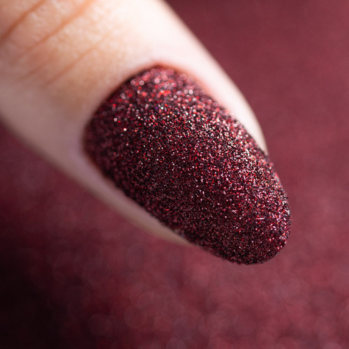 Brokat do paznokci MollyLac Nr 38 20g