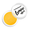 Pyłek do paznokci świecący w ciemności Lumino Effect Allepaznokcie Nr 14