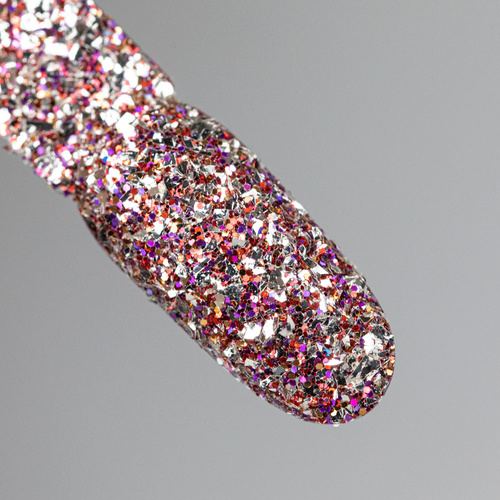 Płatki do paznokci Aurora Flakes 5g Nr 15