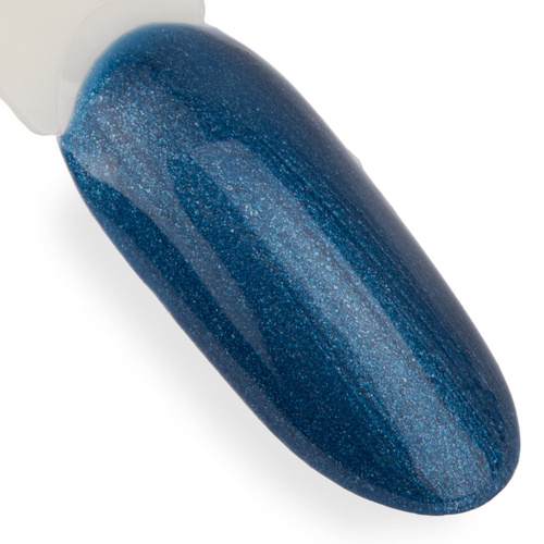 Lakier hybrydowy Ntn Premium Romantica Collection 5g Nr 100