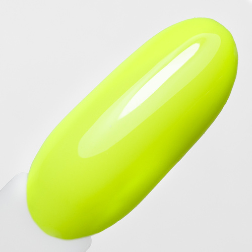 Lakier hybrydowy NTN Premium Limited Edition 5g Nr 431