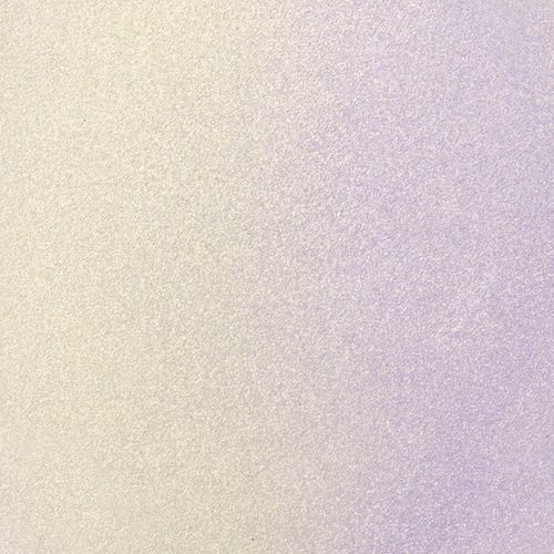 Pyłek do paznokci Glamour Effect AlleLac Gold 1g Nr 2