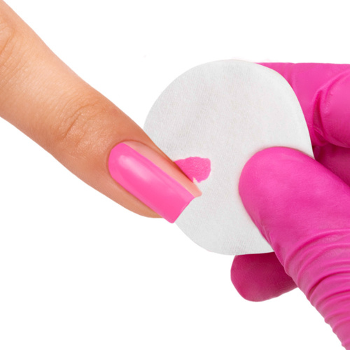 20sztuk Płatki kosmetyczne waciki higieniczne bawełniane okrągłe 500 g ok.1000 sztuk