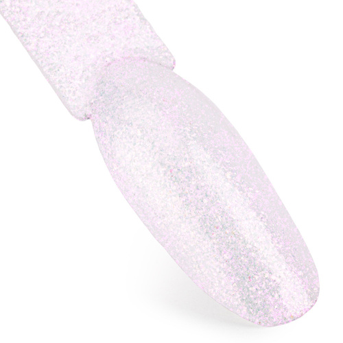 Pyłek do paznokci GlowOn Allepaznokcie Aria 0,3 g