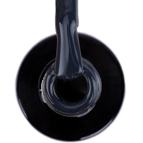 Lakier hybrydowy NTN Premium Romantica Collection 5g Nr 101