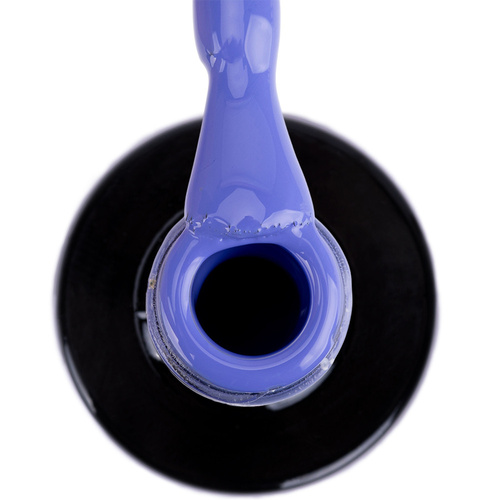 Lakier hybrydowy LED/UV Gel Polish Blues Nr 499 Limited Edition NTN Premium 5g