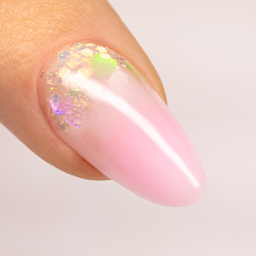 Ozdoba do paznokci Princess Nails AlleLac 1 g Nr 3