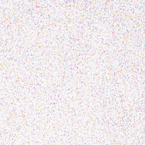 Pyłek do paznokci Illuminator 20g