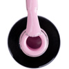 Lakier hybrydowy LED/UV Gel Polish Pinks Nr 436 Limited Edition NTN Premium HEMA/Di-HEMA Free 5g