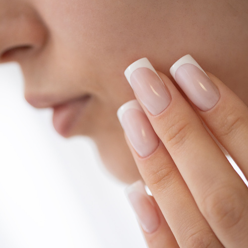 10+1gratis Pasta do zdobień Nail Art ProArt Paste Molly Nails White HEMA/Di-HEMA Free 5g