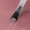 Żel budujący w butelce z pędzelkiem Gel in Bottle Molly Nails Pro Salon Biscotti HEMA/Di-HEMA Free 15g
