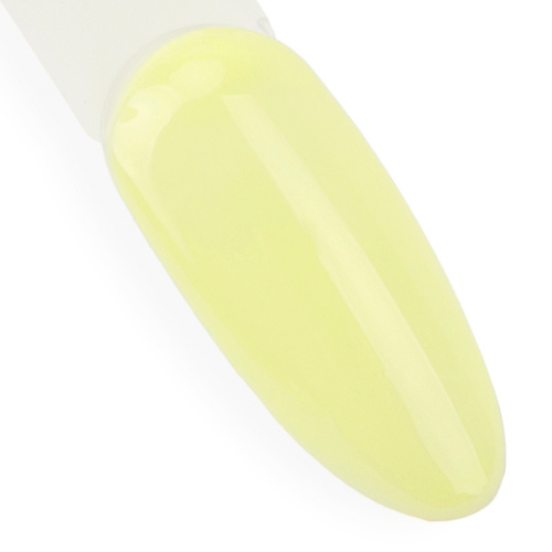 5+1gratis Lakier hybrydowy MollyLac Rest & Relax Relaxing 10g nr 96