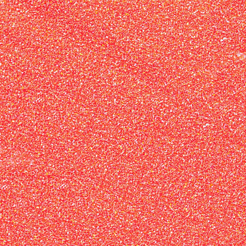 Pyłek do paznokci Lucid Punch Allepaznokcie Nr 2