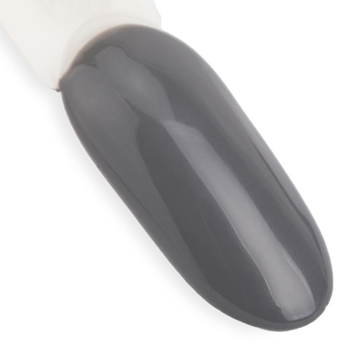 Lakier hybrydowy NTN Premium Uptown Girl Collection 5G NR 25