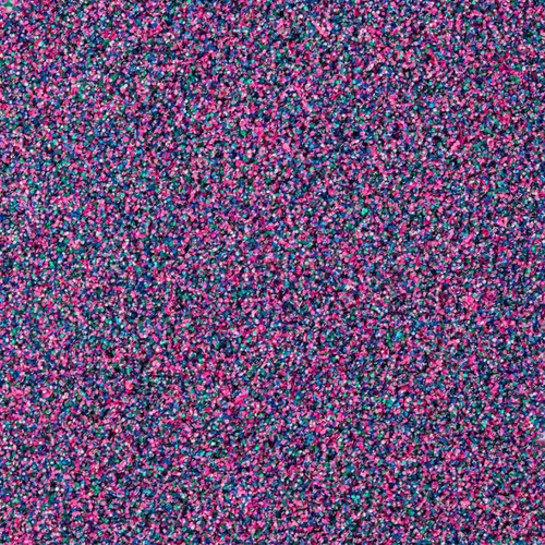 Pyłek do paznokci Candy Dream 5 g Nr 10