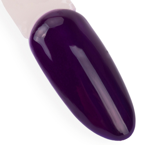 5+1gratis Lakier hybrydowy MollyLac Nailmatic Scent of desire 10g Nr 322