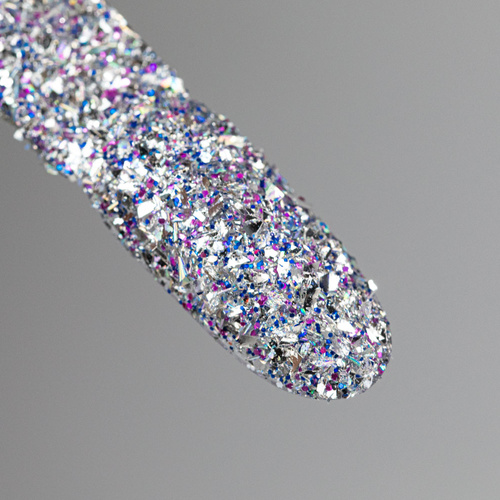 Płatki do paznokci Aurora Flakes 5g Nr 11