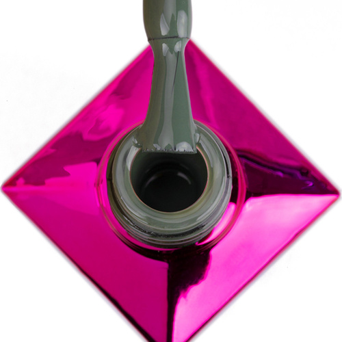 Lakier hybrydowy MollyLac Rest & Relax Forest 10g nr 97