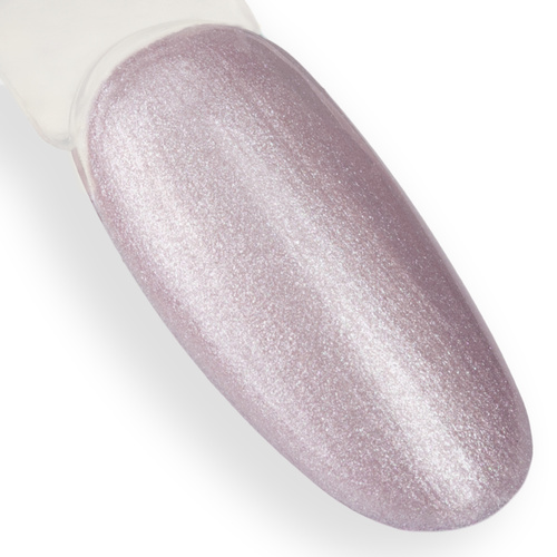 Lakier hybrydowy LED/UV Gel Polish NTN Premium Day Dreaming Collection Nr 56 HEMA/Di-HEMA Free 5g