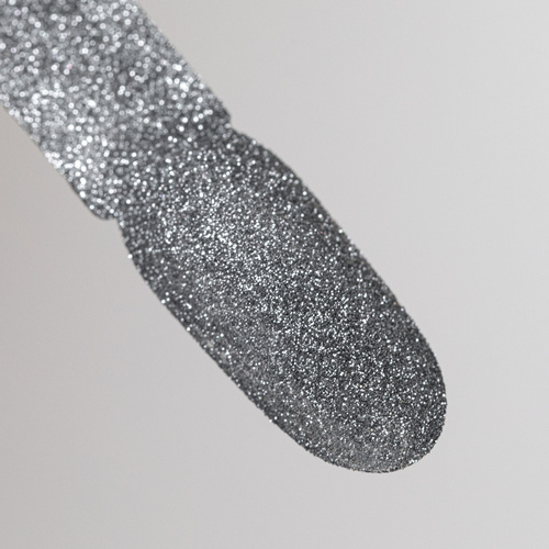 Pyłek do paznokci Shimmer Effect 5 g Nr 5