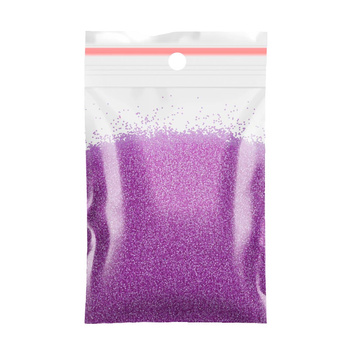 Pyłek do paznokci Candy Dream 5 g Nr 12