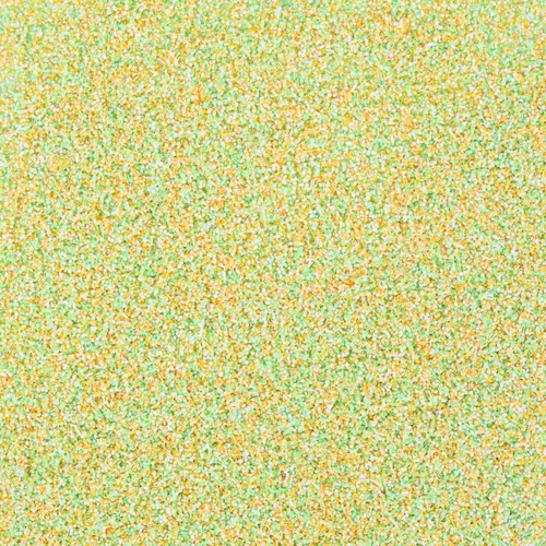 Pyłek do paznokci Candy Dream 5 g Nr 2