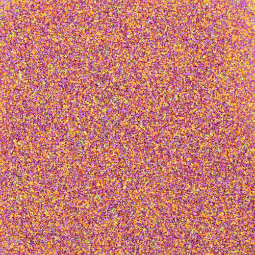 Pyłek do paznokci Candy Dream 5 g Nr 14