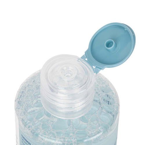 Płyn micelarny termalny do cery tłustej i mieszanej Celenes by Sweden 250ml