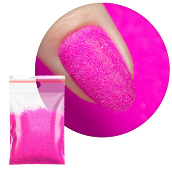 Brokat do paznokci Nr 90 20g