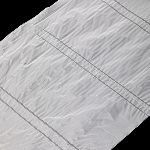 Folia bąbelkowa szerokość 400 mm