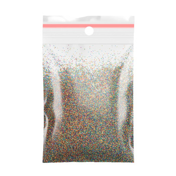 Pyłek do paznokci Candy Dream 5 g Nr 18