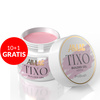 10+1gratis Żel budujący z tiksotropią AlleLac Tixo Builder Gel ProBlush 45g