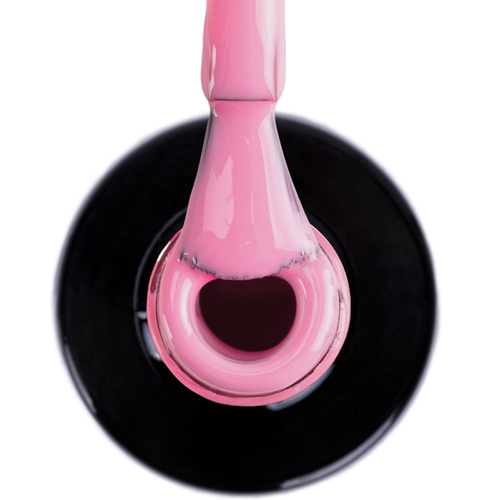 Lakier hybrydowy NTN Premium Springtime selfie 5g Nr 284