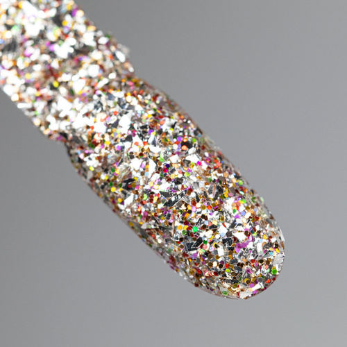 Płatki do paznokci Aurora Flakes 5g Nr 16