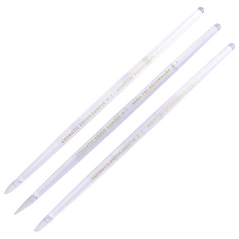 Przyrządy do aplikacji ozdób zestaw 3 szt