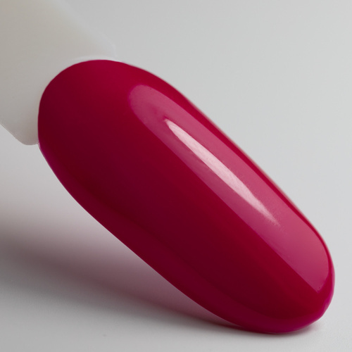 Lakier hybrydowy NTN Premium Celebration Collection HEMA/Di-HEMA Free 5g Nr 171