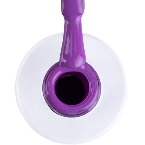 Lakier hybrydowy nasycona pigmentacja AlleLac Limited Edition HEMA/Di-HEMA Free 5g Nr 215