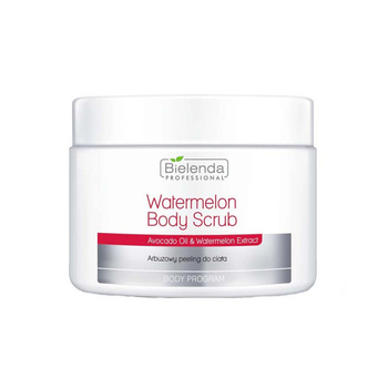 Peeling Bielenda arbuz 600 g