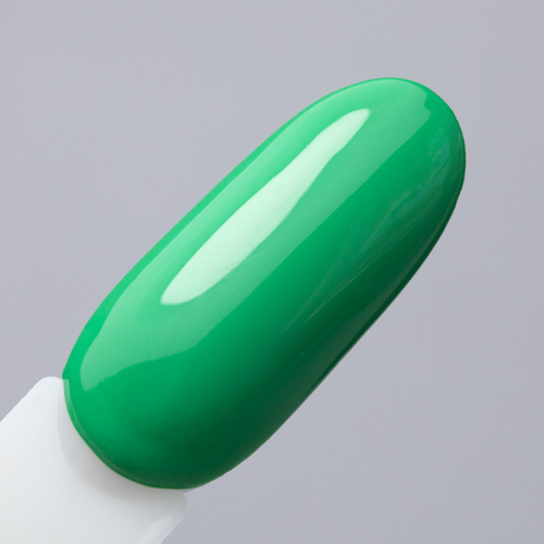 Lakier hybrydowy NTN Premium Limited Edition 5g Nr 371